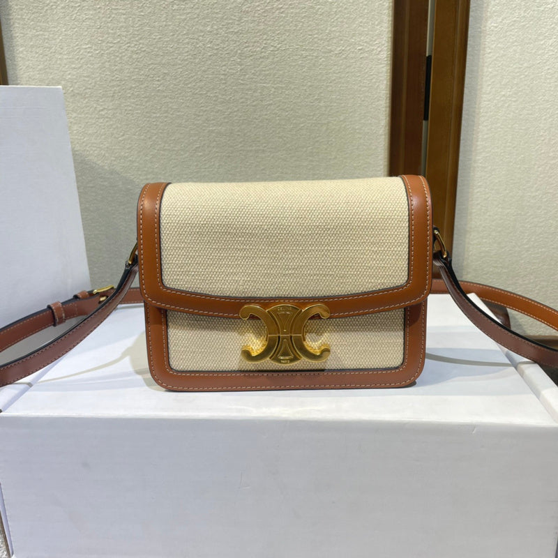 Glamy - COL Bags - 721