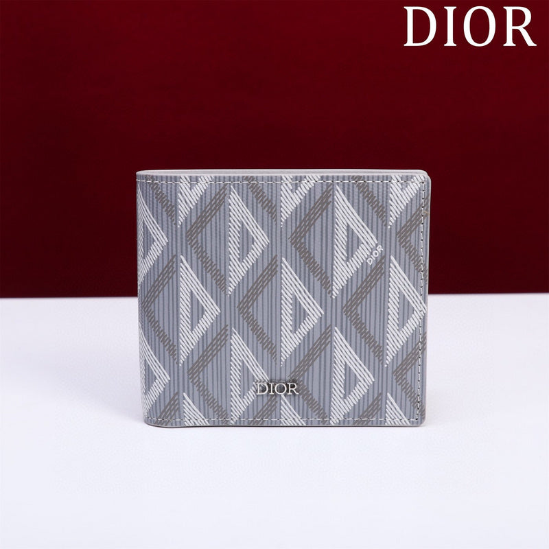 Glami Fashion - DIR Bags - 178