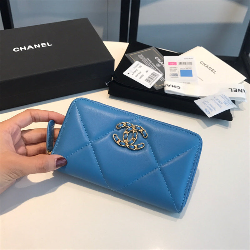 Glami- - CHL Bags - 847