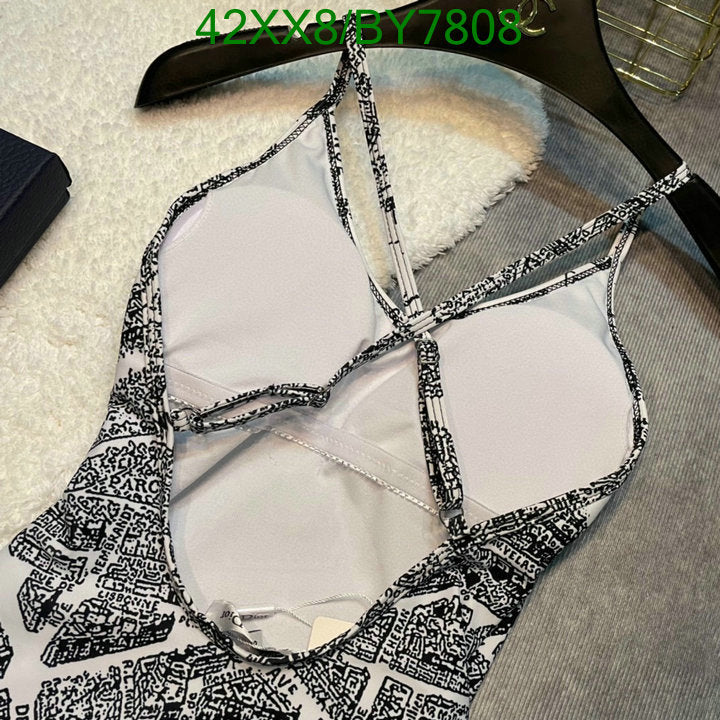 SAMC - DOR Swimsuits - 060