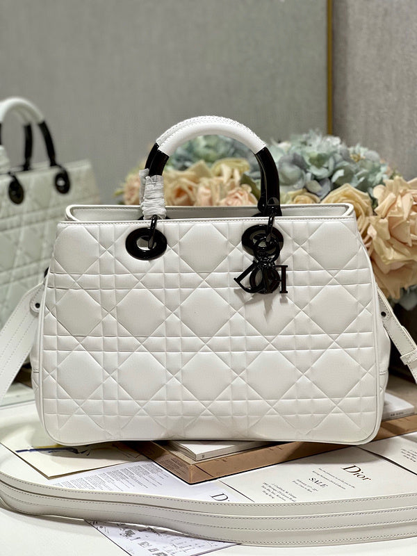 Glami Fashion - DIR Bags - 351