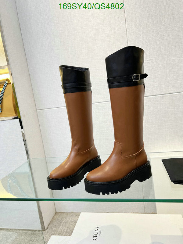 SAMC - COL Women Shoes - 080