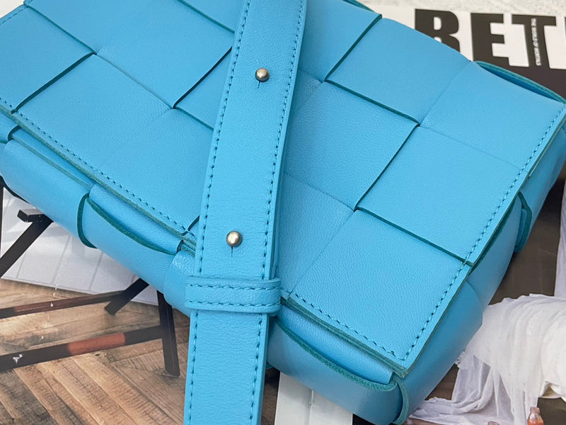 Glamy - BOV Bags - 874