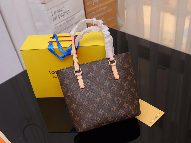 Satchel Bags - VL Bags - 316