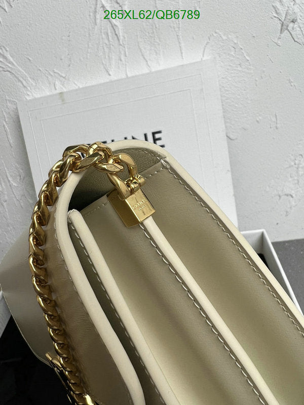 SAMC - COL Bags - 090