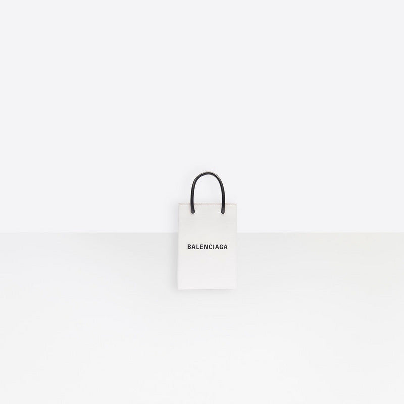 Glami- - BG Bags - 100