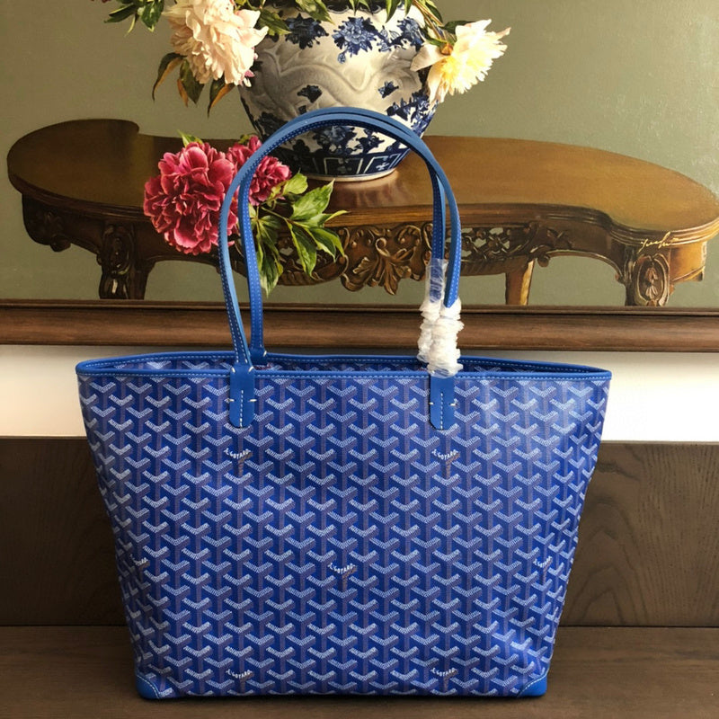 GlamI-Bags - 1148