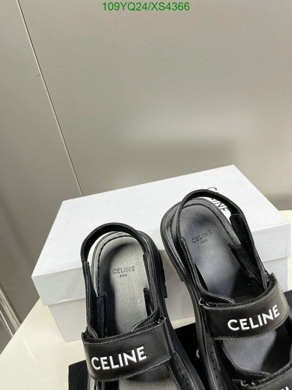 SAMC - COL Women Shoes - 291