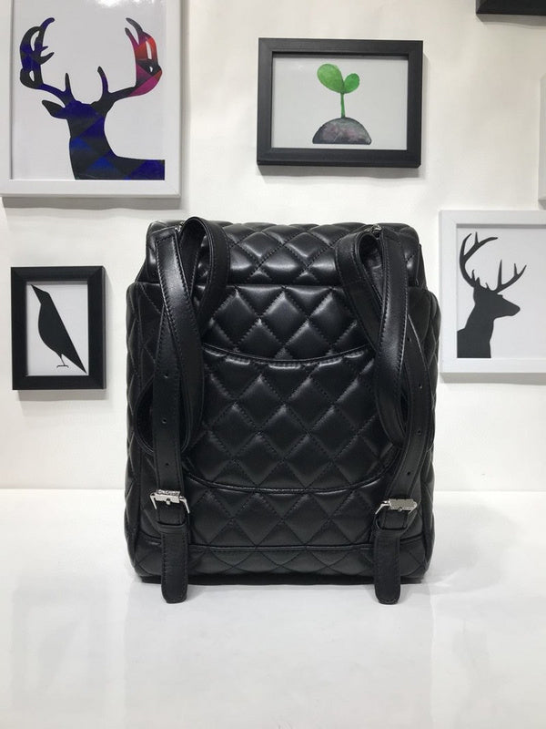 Satchel Bags - CHL Bags - 2114