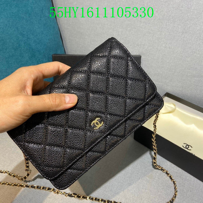 Glami - CHL Bags - 3222