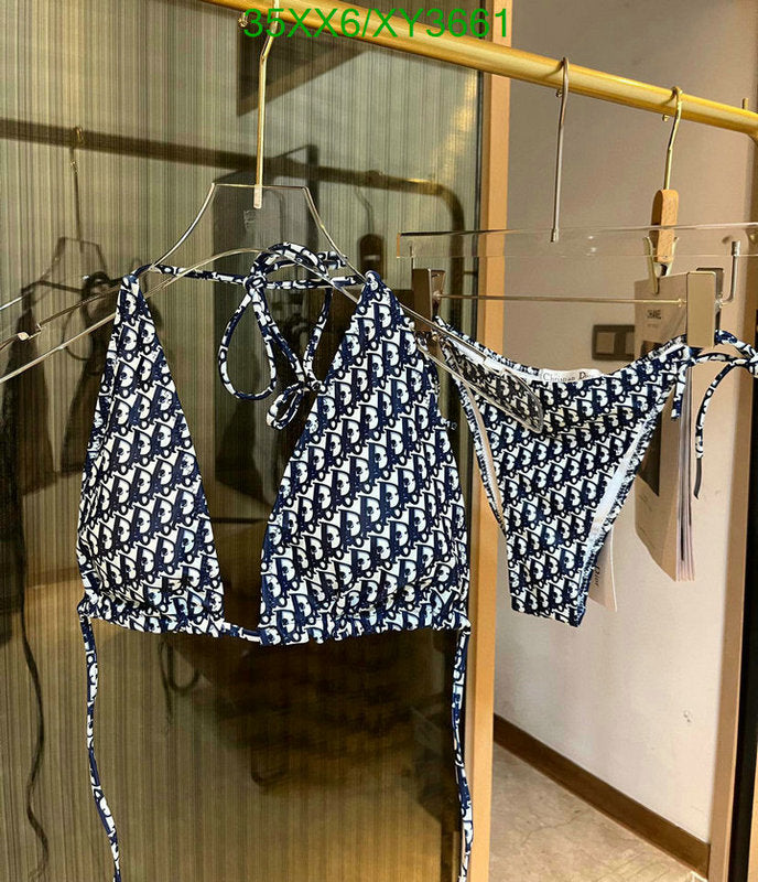 SAMC - DOR Swimsuits - 099