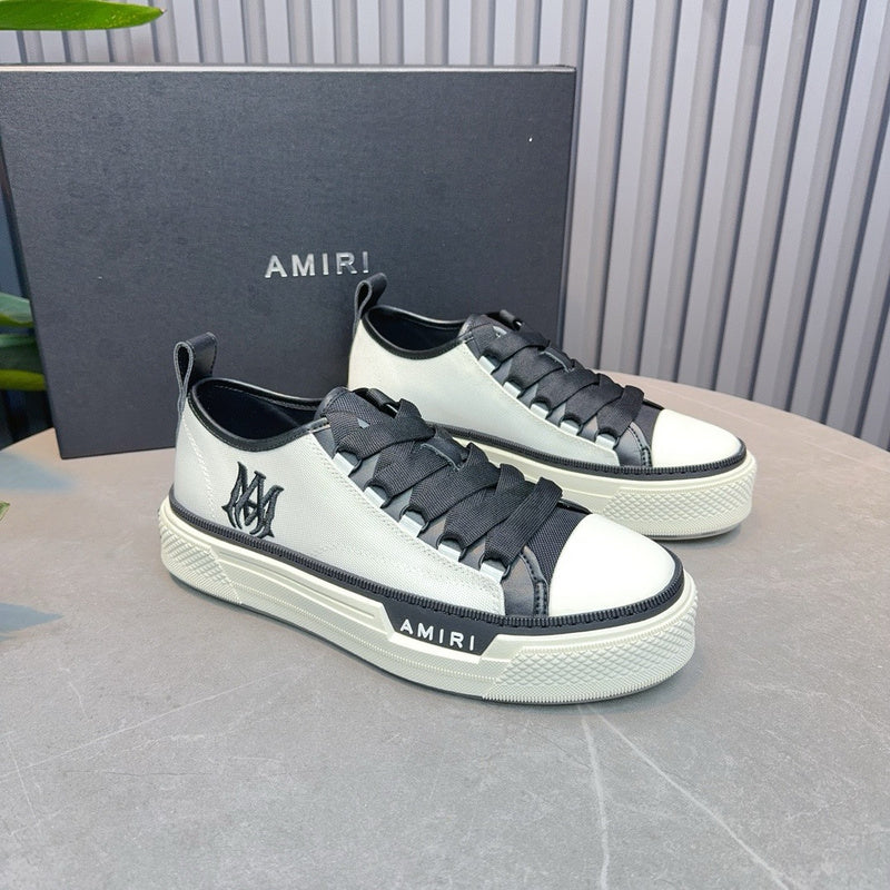 glami - AMIR Women Shoes - 207