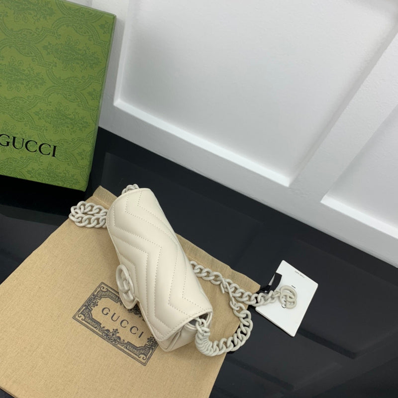 Satchel Bags - GCI Bags - 1031