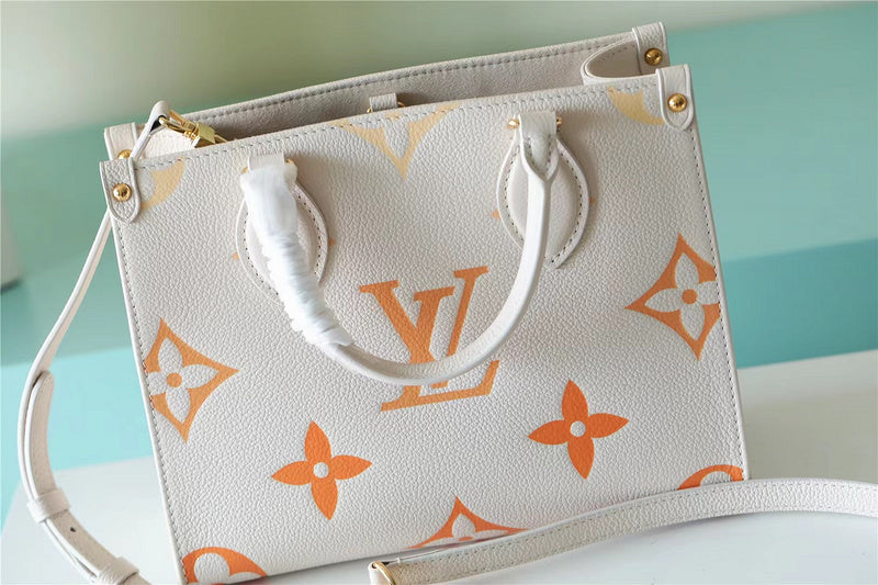 ELE - LUV Bags - 253