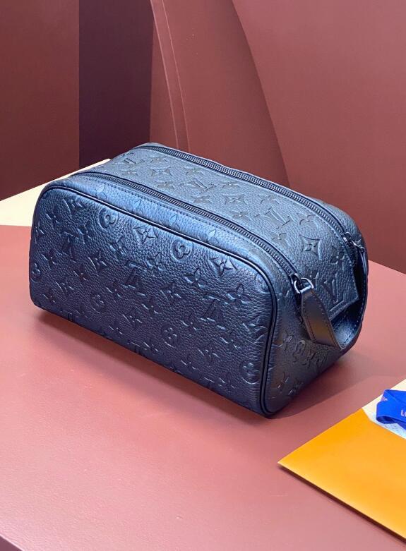 SAMC - LOV Bags - 568
