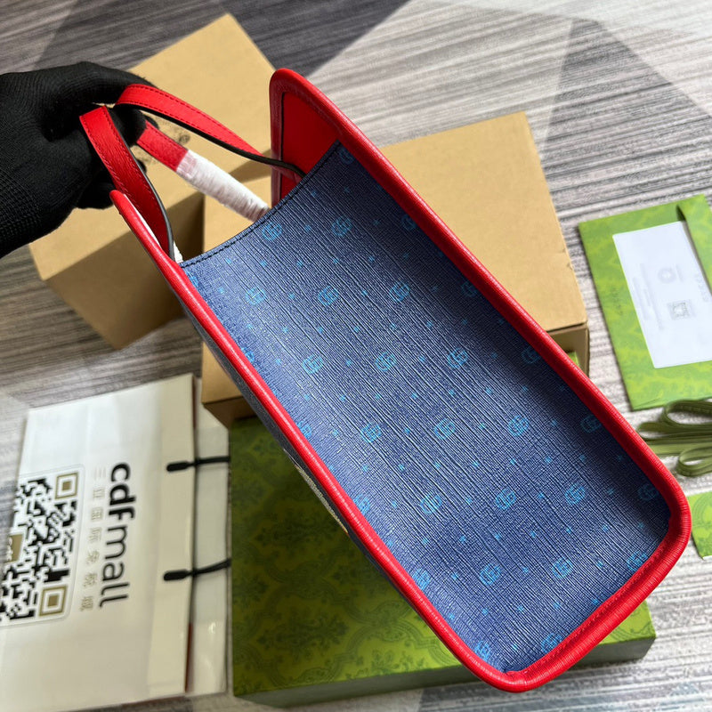 Satchel Bags - GCI Bags - 7990