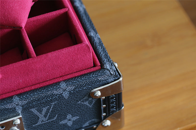 Glami Fashion Lu-Vi bags - 9546