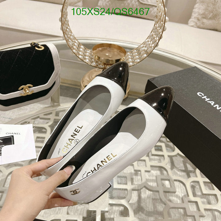 SAMC - CHL Women Shoes High Heels - 160