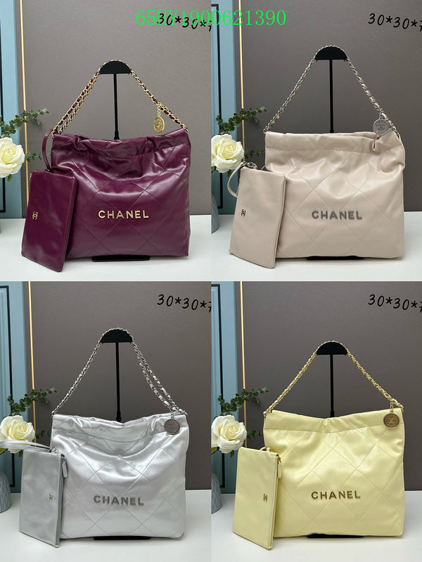 Glami - CHL Bags - 592