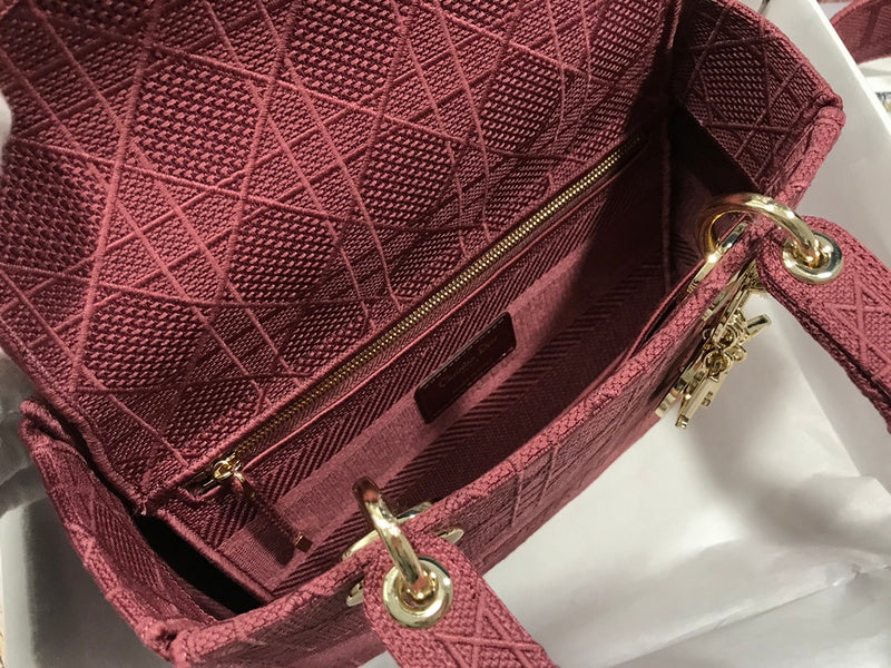 Satchel Bags - DOR Bags - 1071