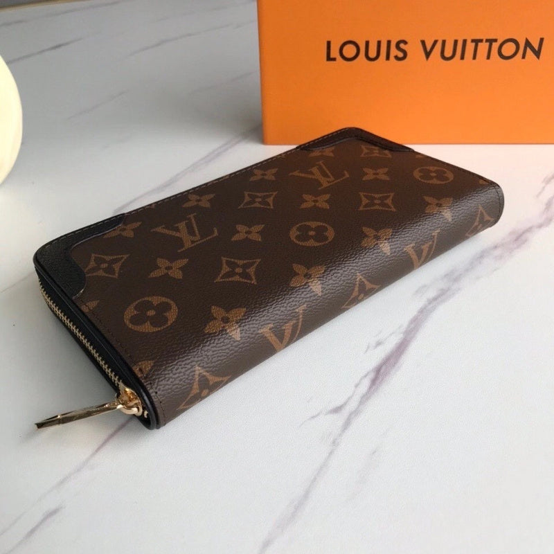 Satchel Bags - VL1 Bags - 367