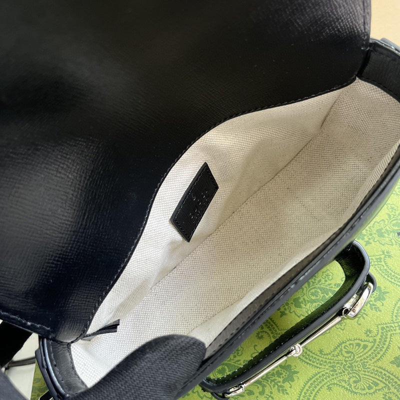 ELE - GG Bags - 081