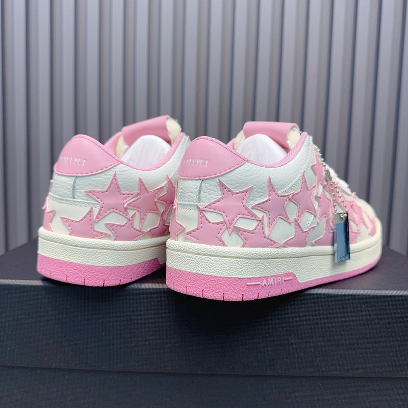 glami - AMIR Women Shoes - 011