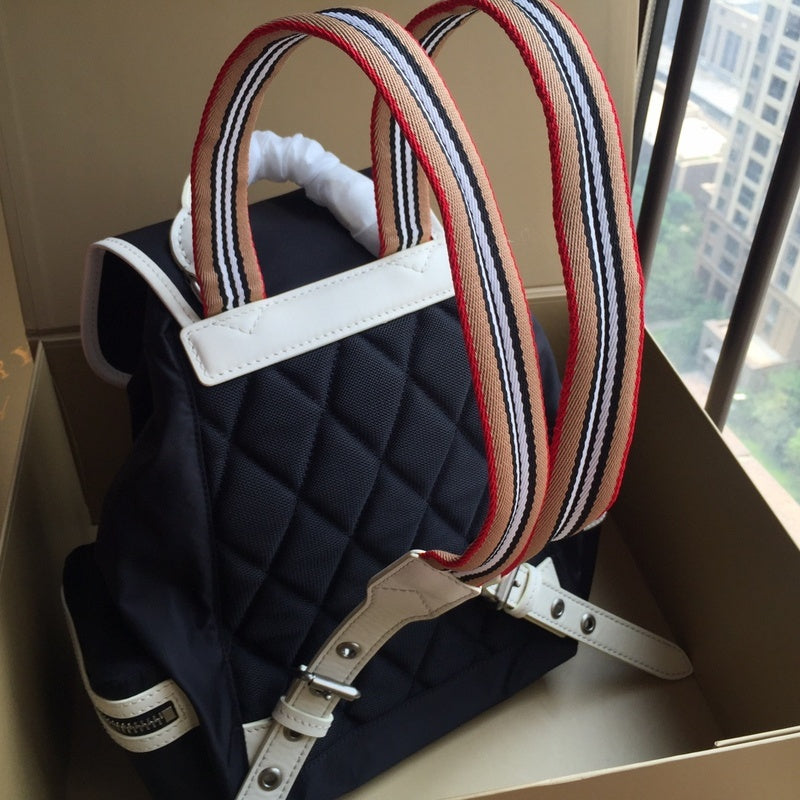 Glami GlamI -GLAMIR Bags - 1355