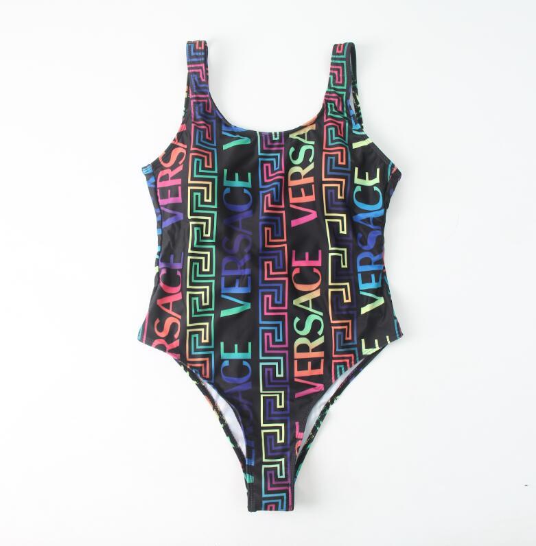 SAMC - Mix Swimsuits - 166