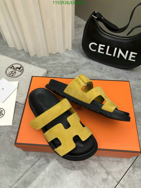 SAMC - HMS Women Shoes - 508