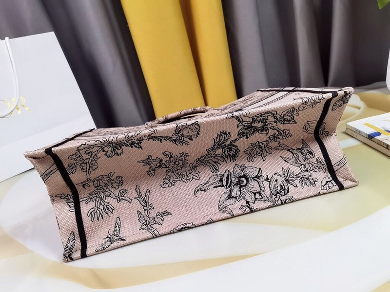 Glami Fashion - DIR Bags - 1865