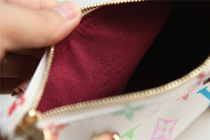 Glami Fashion Lu-Vi bags - 8187