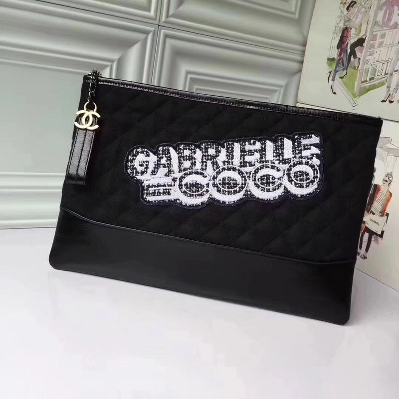 Glami-i - CHL Lady Bags - 607