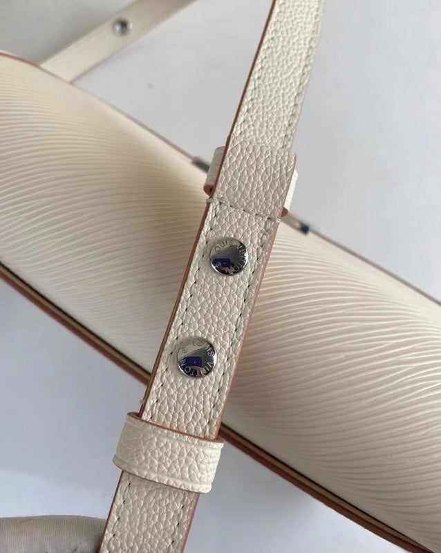 Satchel Bags - VL Bags - 2469