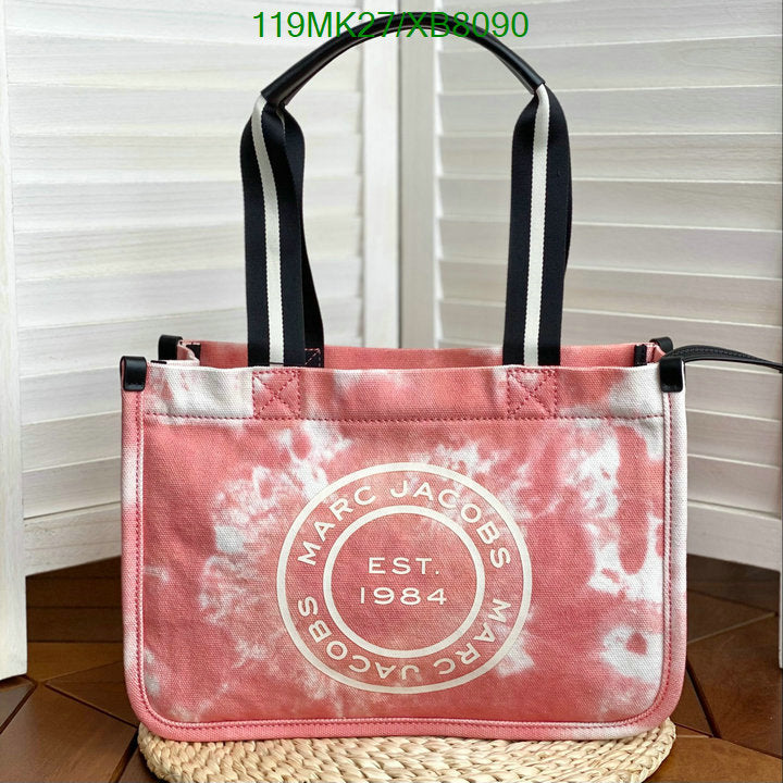SAMC - MOJ Bags - 148