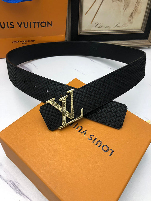 Satchel Bags - VL Belts - 121
