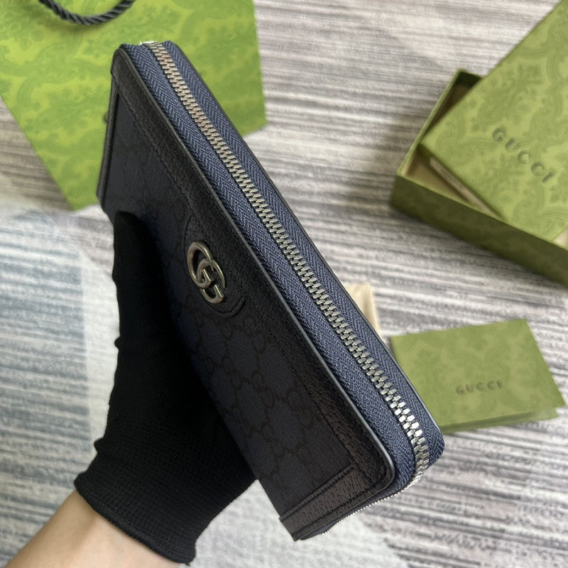 ELE - GG Bags - 040