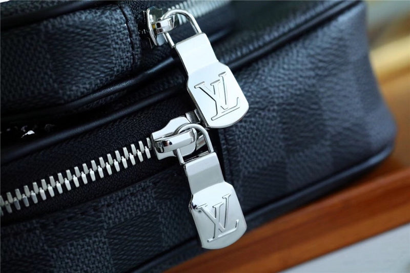 Glami Fashion Lu-Vi bags - 10289