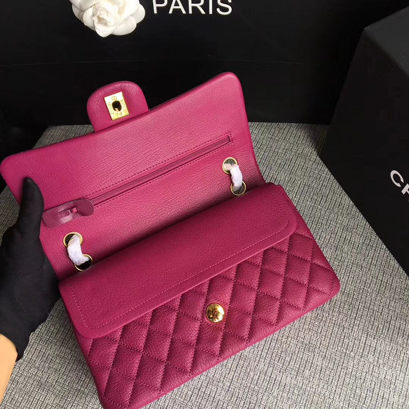 Satchel Bags - CHL Bags - 713