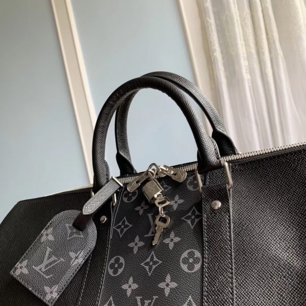 LOV2 Bags - Luxurious Bags  1323