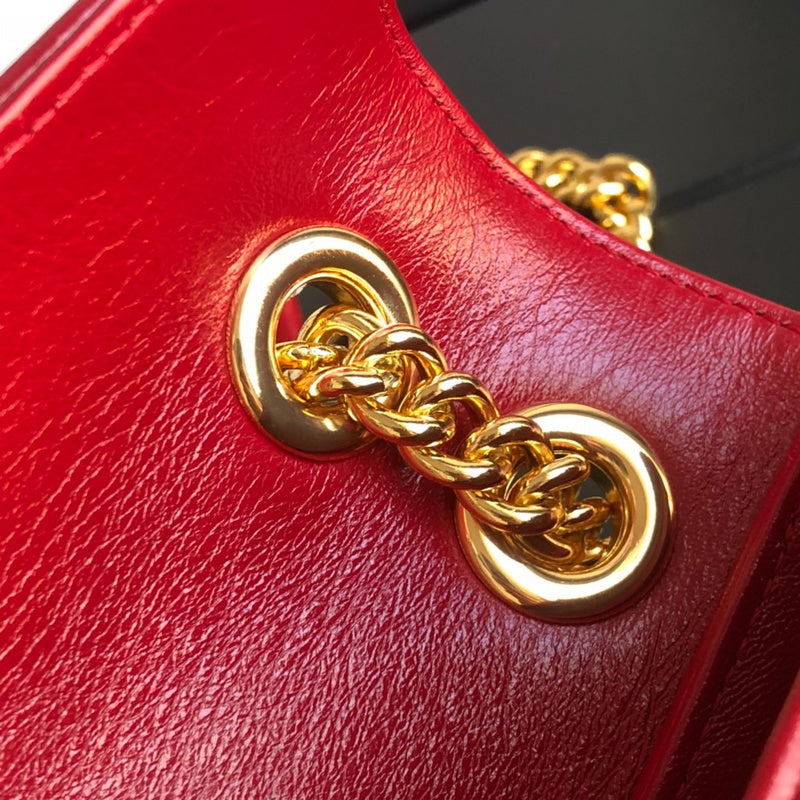 GUI2 Bags - Fashion Bags  1199