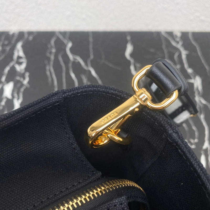 Glamy - PD Bags - 1036