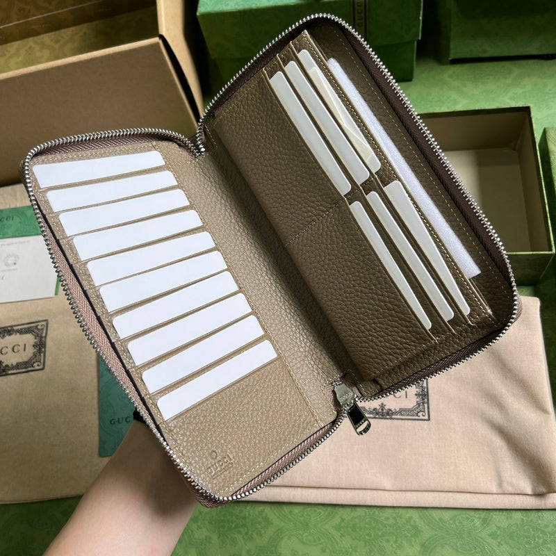Glami Fashion - GCI Bags - 12065
