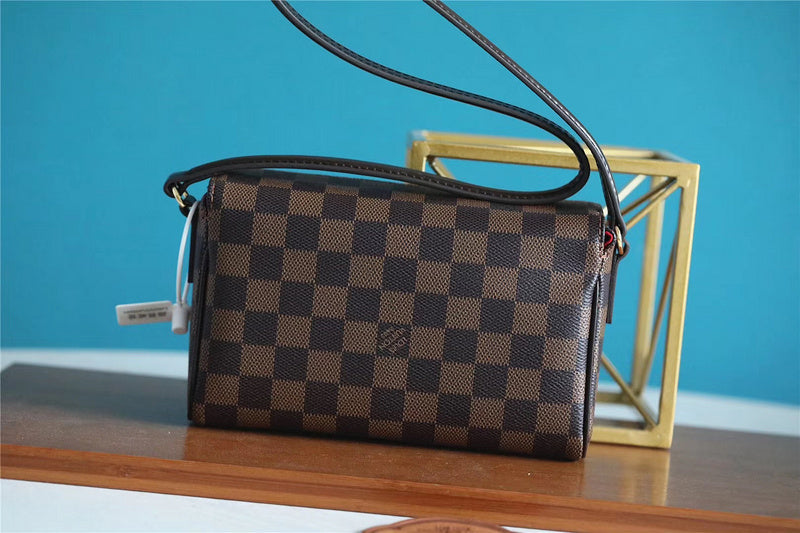 Satchel Bags - VL Bags - 7733