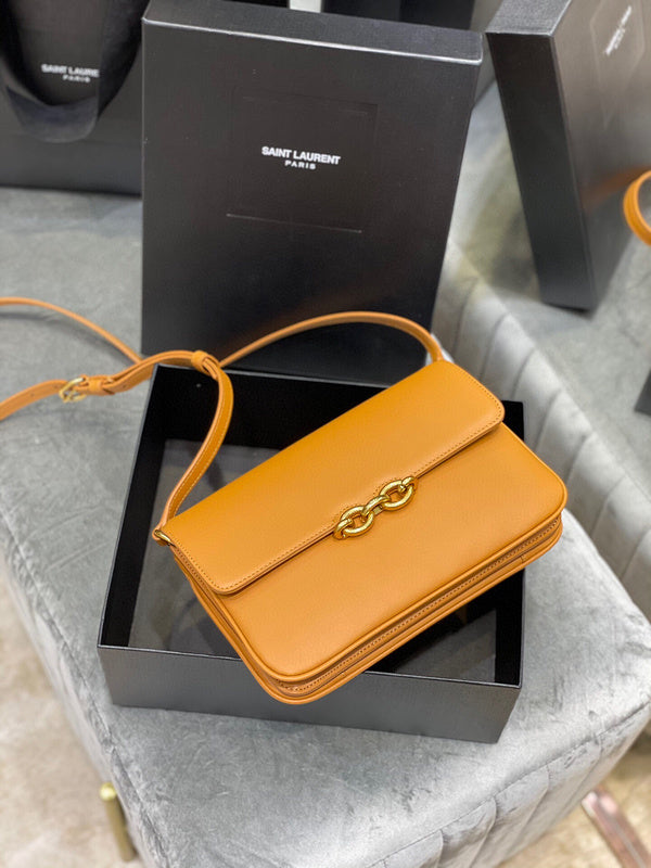 Glami- Glami- - SLY Bags - 1550