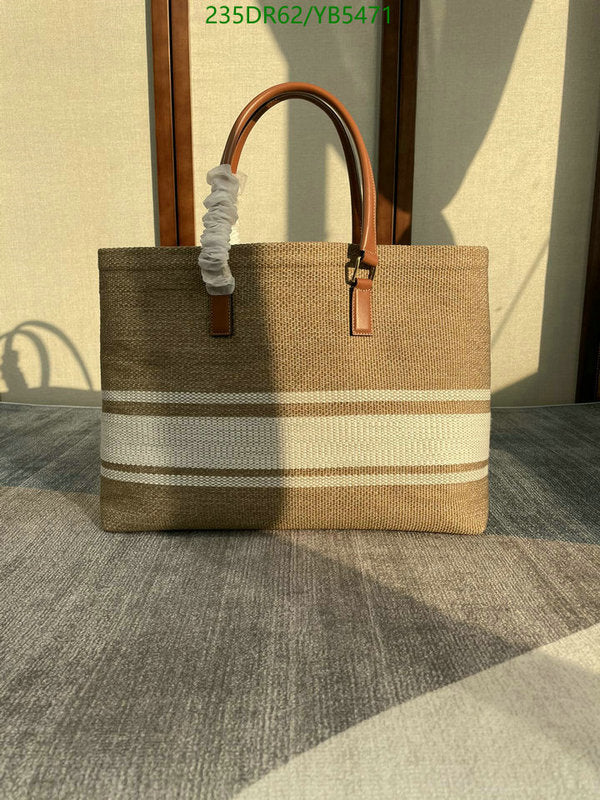 SAMC - COL Bags - 135