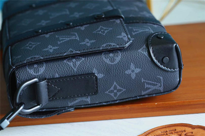 Glami- Glami- Lu-Vi bags - 3328