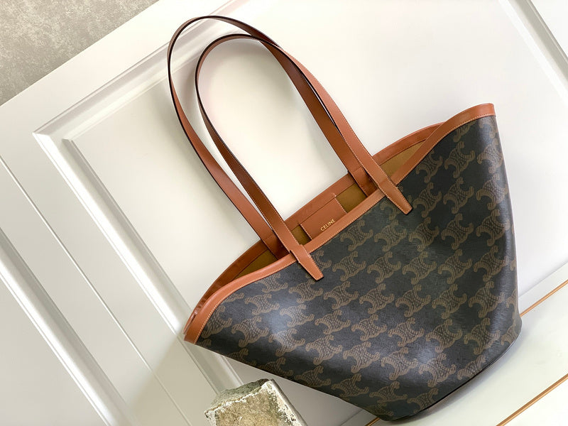 Glamy - COL Bags - 462