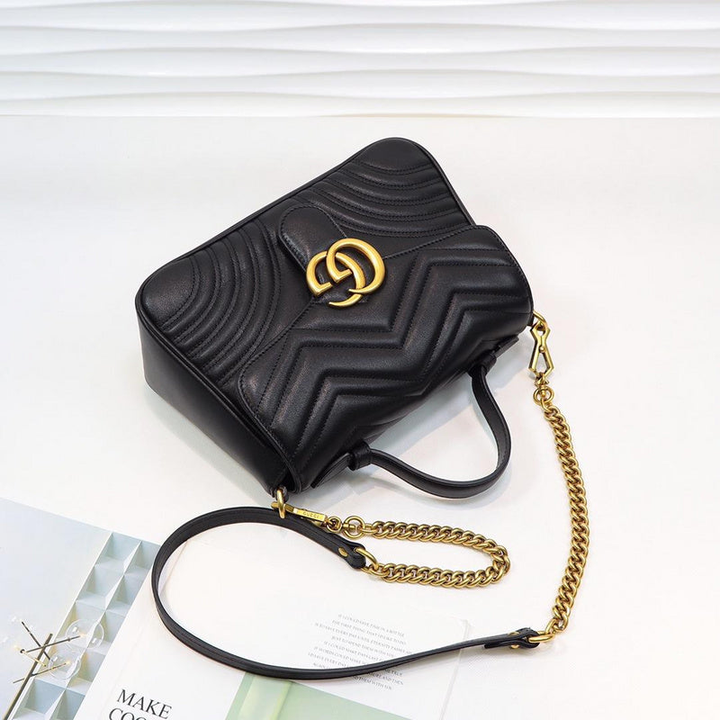 GlamI - GCI Bags - 995