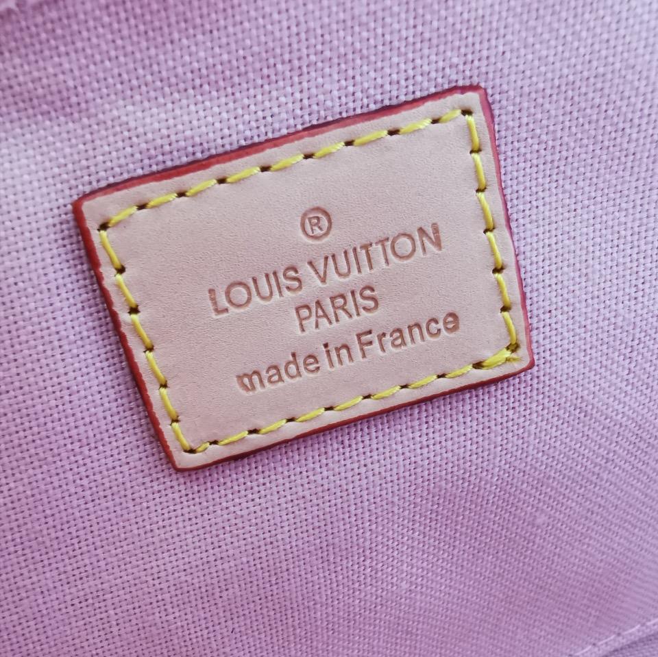 EN - New Arrival Bags LUV 253